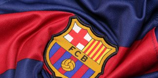 Barcelona unveils 24/7 streaming service Barça TV+