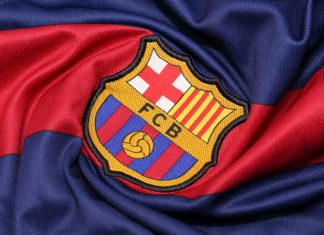 Barcelona unveils 24/7 streaming service Barça TV+