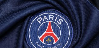 PSG on cloud nine with Qatar Airways sponsorship