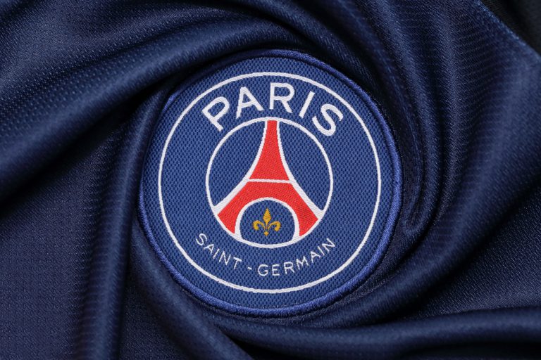 PSG on cloud nine with Qatar Airways sponsorship - Insider Sport