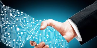 Sportradar secures multi-year data partnership with The Action Network