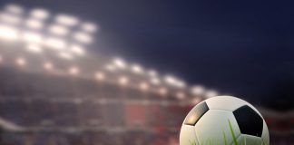 MLS strengthens data approach with Second Spectrum deal