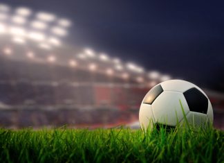 MLS strengthens data approach with Second Spectrum deal