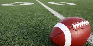 FanDuel strikes XFL fantasy agreement