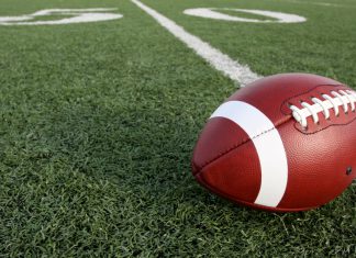 FanDuel strikes XFL fantasy agreement