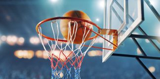 NBA in high spirits with Hennessy partnership