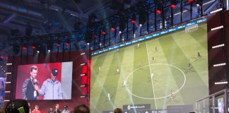 The esports report – FIFA’s the word for Serie A and Manchester City