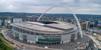 Thai Airways strengthens EFL partnership