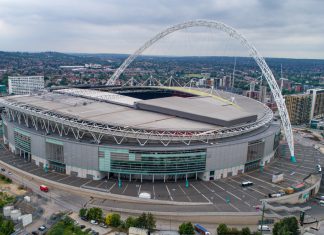 Thai Airways strengthens EFL partnership