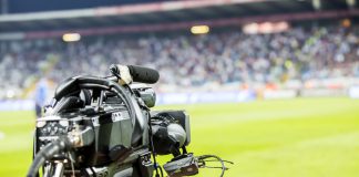 Sky gains exclusive UK rights to 2021 Lions Tour