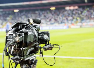Sky Italia to continue broadcasting Serie A games despite broadcast row