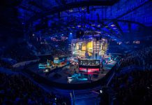The esports report – Canada joins the FIFA 20 landscape and T1’s new part-owner