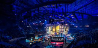 The esports report – Canada joins the FIFA 20 landscape and T1’s new part-owner