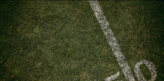 CBS’ multi-year LA Chargers deal allows preseason broadcasts