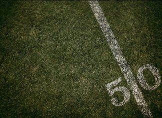 CBS’ multi-year LA Chargers deal allows preseason broadcasts
