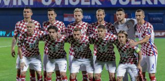 Hashtage Sport: ‘Understanding characteristics’ key to TIANBO and Croatian federation link up