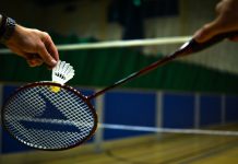 England announced as European Mixed Team Championship hosts in 2021
