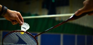 England announced as European Mixed Team Championship hosts in 2021