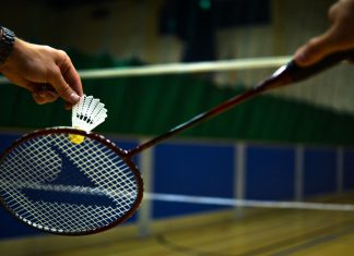 England announced as European Mixed Team Championship hosts in 2021