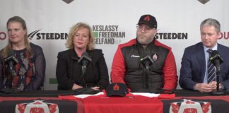 Ottawa Aces joins RFL amid international expansion