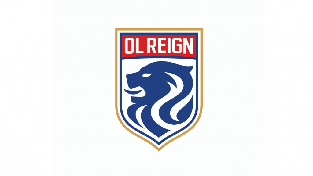 NWSL’s Reign FC rebranded to OL Reign Insider Sport