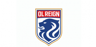 NWSL’s Reign FC rebranded to OL Reign