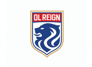 NWSL’s Reign FC rebranded to OL Reign