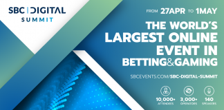 CEOs to share post-COVID-19 vision at industry’s biggest online conference