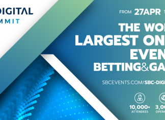 CEOs to share post-COVID-19 vision at industry’s biggest online conference