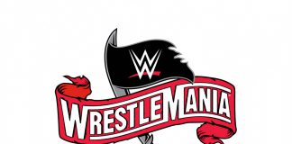 Mars stays with WWE’s sponsorship universe amid expansion