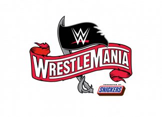 Mars stays with WWE’s sponsorship universe amid expansion