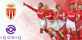 Monaco to boost global engagement through ‘IQONIQ’ deal