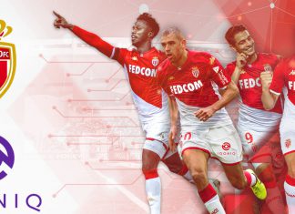 Monaco to boost global engagement through ‘IQONIQ’ deal