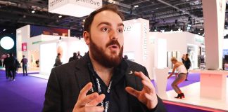 Sam Fowler: How influencers in sport are changing the game