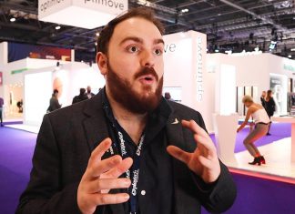 Sam Fowler: How influencers in sport are changing the game