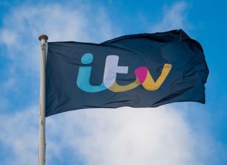 Virtual Grand National to be broadcast on ITV