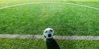 Hashtag United unveils new sports and education academy programme