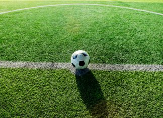 Hashtag United unveils new sports and education academy programme