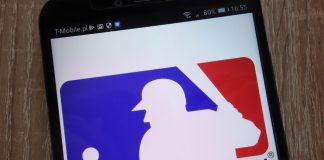 Glu set for home-run with latest MLB mobile game