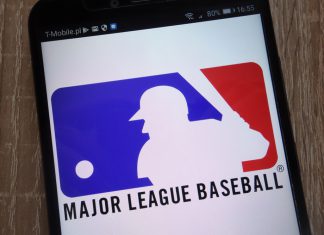 Glu set for home-run with latest MLB mobile game