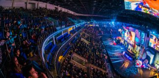 The esports report: Immortals drive forward with Jon Tuck and KitKat joins AGO Rogue