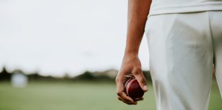 T20 cricket side furlough ‘significant’ amount of staff in COVID crisis