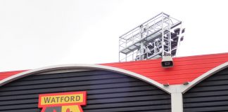 Watford FC and Sportsbet.io to co-host inaugural Crypto Cup