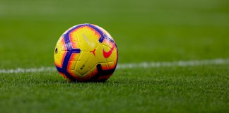 The Premier League continues Indian football partnership with ISL