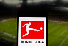 Bundesliga and Amazon boosts viewing experience with real-time statistics