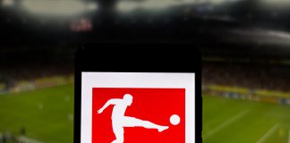 The DFL: Bundesliga should be suspended until April 30 ‘at least’