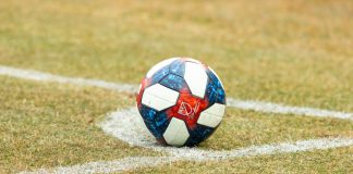MLS, Concacaf and US Soccer announce COVID-19 actions