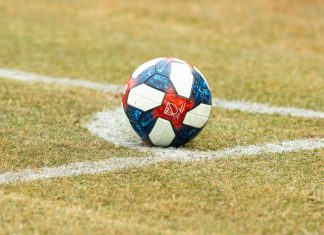 MLS, Concacaf and US Soccer announce COVID-19 actions