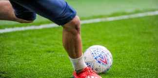 Rule 48 to remain as Sky Sports agrees landmark EFL deal