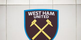 West Ham rolls with RoadX Tyres partnership